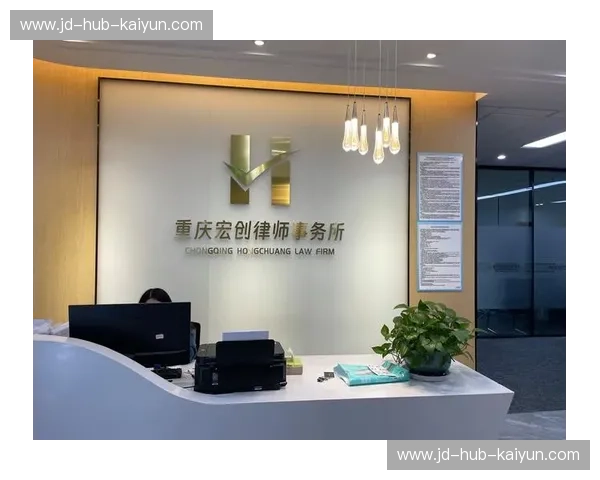 Kaiyun在线登录:轻松访问您的云端服务,体验无限可能