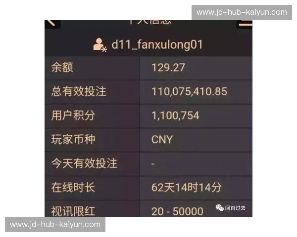 探索无限精彩,尽在AG百家乐官网——你的最佳线上娱乐选择