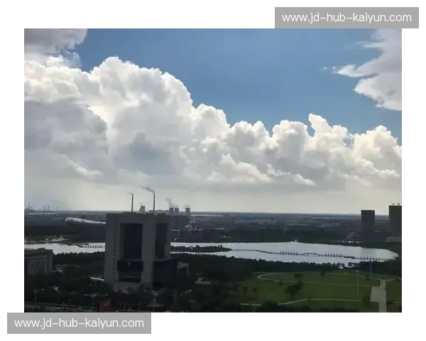 开云体育回放入口汇总：一站式追看体育赛事的新纪元