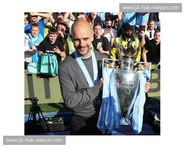 开云体育主场不败：从灯光到数据的全链路胜利