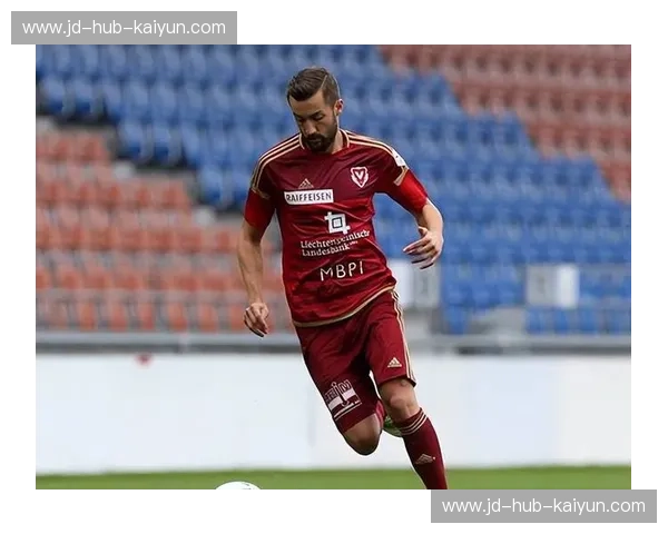 欧协联前瞻：构筑全球协同的新边界