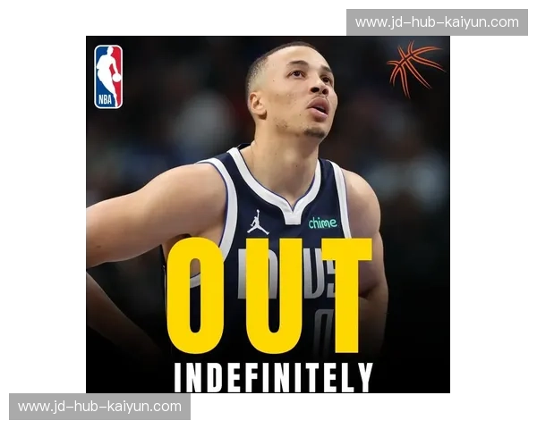 伤病独行侠：受伤后的勇气与修复之道