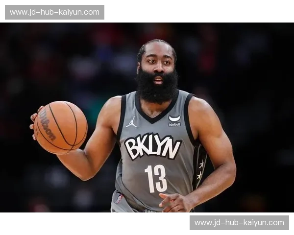 巅峰对决！火箭vs快船视频直播：谁能在航天城的硝烟中带走胜利？