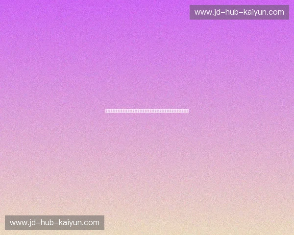 宿命之战，终章未竟：当蒂姆遇见小兹，网坛一个时代的暴力美学与温柔告别