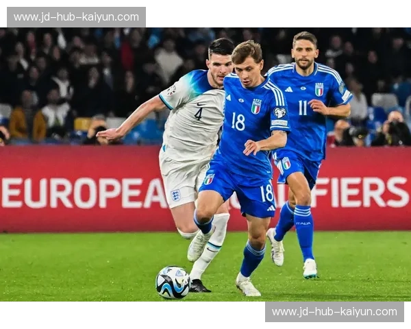 北雪平vs卡尔马：瑞典足球的冰与火之歌，谁能笑傲维京大地？