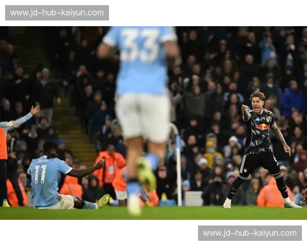 诺坎普的夜色：梅西的华尔兹与枪手的勇气——2016巴萨阿森纳恩怨情仇