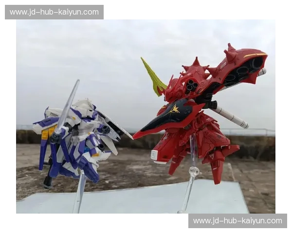 永昌vs海牛：一场宿命的对决，一段荣耀的传承