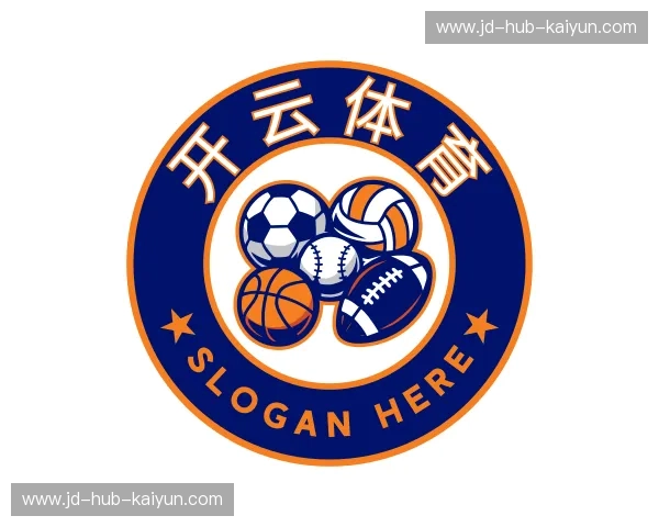 认识开云体育app